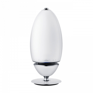 Camera C430W 4k with Waterproof cover