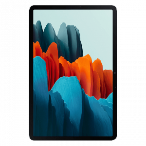 Tablet Red EliteBook Revolve 810 G2